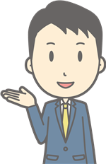 キャリアプラス