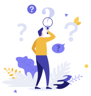 キャリアプラス